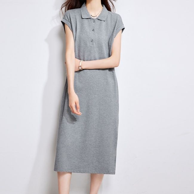 https://fulmo-img-server.com/polocute/1780540688803_7s90n7mn_990itw45.jpeg