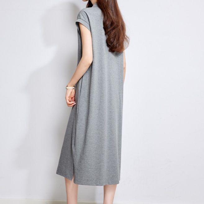 https://fulmo-img-server.com/polocute/1780540703569_wqysv3fh_jmqvghli.jpeg