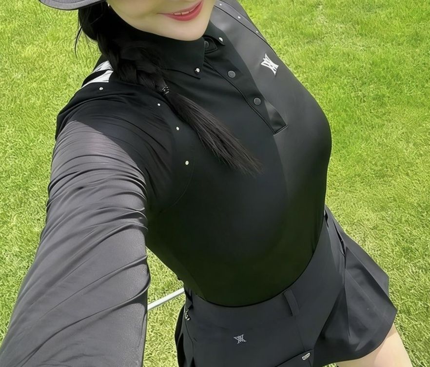 https://fulmo-img-server.com/polocute/1780969628935_nn77fyy9_u7e6twtr.jpeg