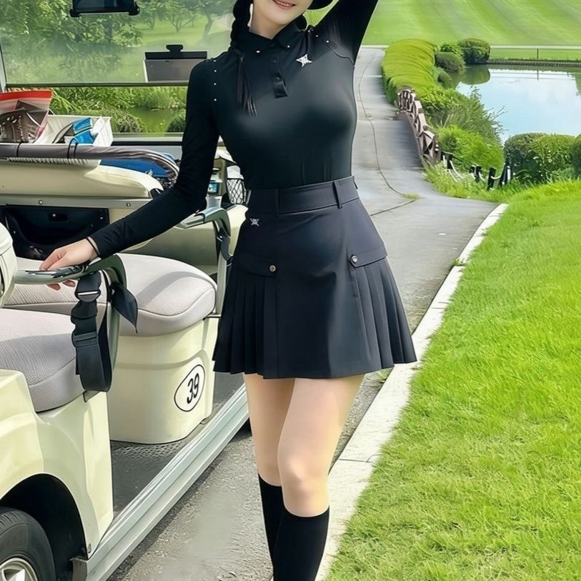 https://fulmo-img-server.com/polocute/1780969652535_hysnhw3k_kwz3aef0.jpeg
