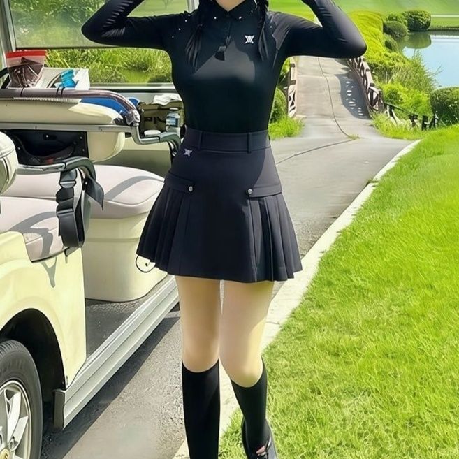 https://fulmo-img-server.com/polocute/1780969690813_ibbv6lmq_oax2b83a.jpeg