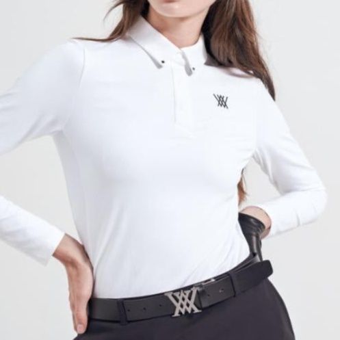 https://fulmo-img-server.com/polocute/1780973786570_jf4g8dsj_ubdjx9fk.jpeg
