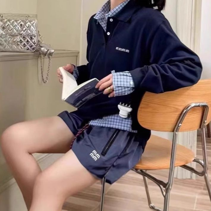 https://fulmo-img-server.com/polocute/1780978777283_vmy48r9o_9bei58em.jpeg