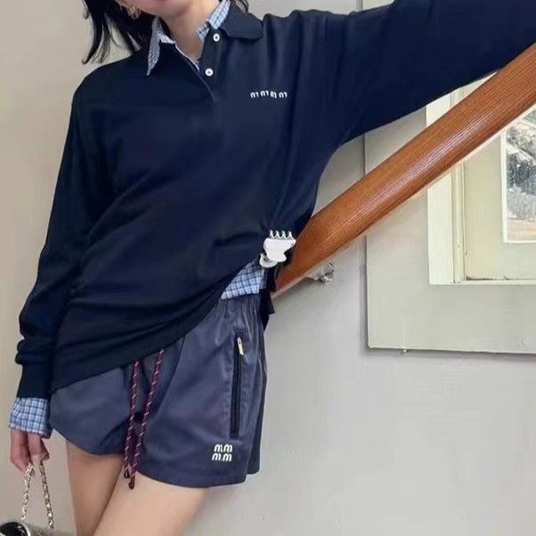 https://fulmo-img-server.com/polocute/1780978804041_hq3zsmxu_r235i2bm.jpeg