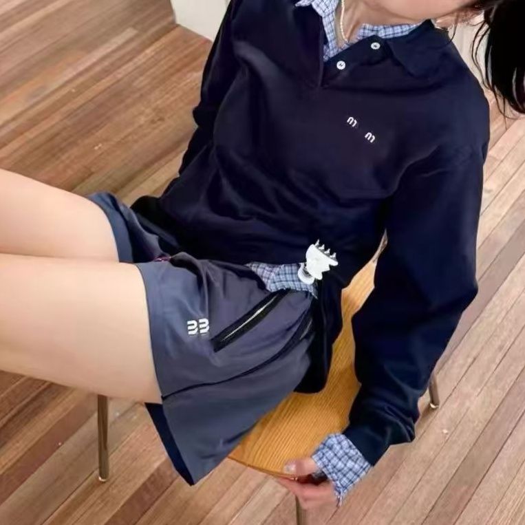 https://fulmo-img-server.com/polocute/1780978829635_0d0oodzj_yi2m1gl2.jpeg