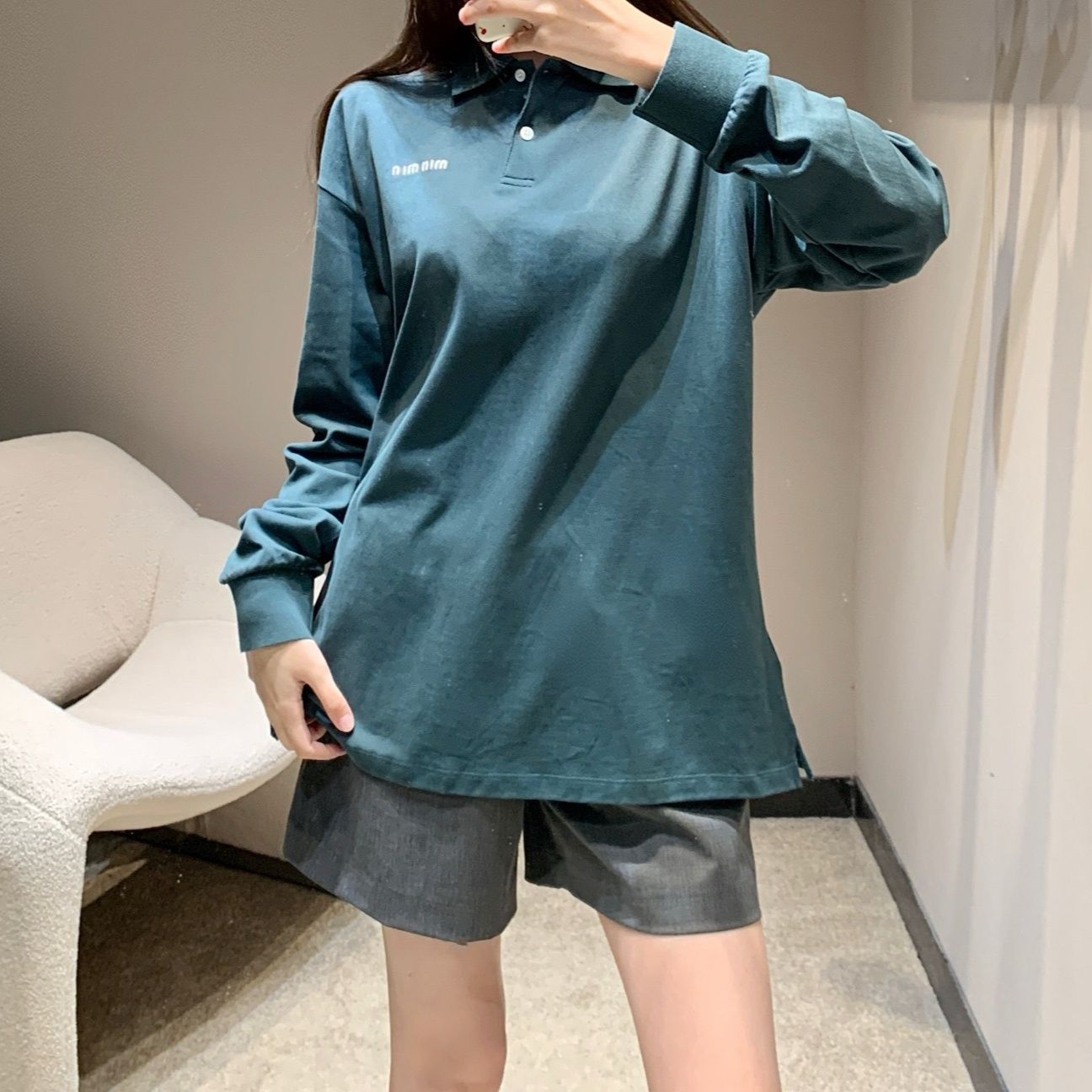 https://fulmo-img-server.com/polocute/1780979100240_kht57jup_hndp431r.jpeg