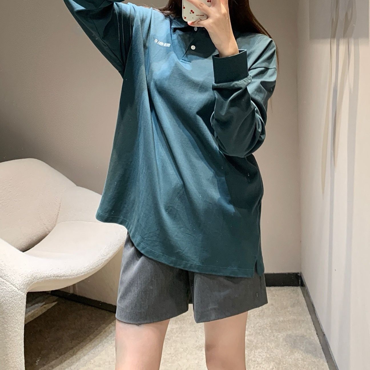 https://fulmo-img-server.com/polocute/1780979107732_k1u7vqw4_k3b09yxp.jpeg