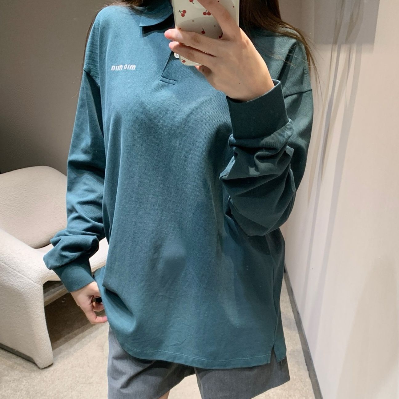 https://fulmo-img-server.com/polocute/1780979124853_7hesiaq8_gwfp8de3.jpeg