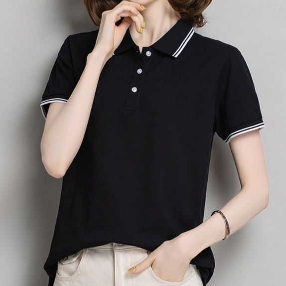 https://fulmo-img-server.com/polocute/1780981423362_zt6ak475_p98rrguo.jpeg