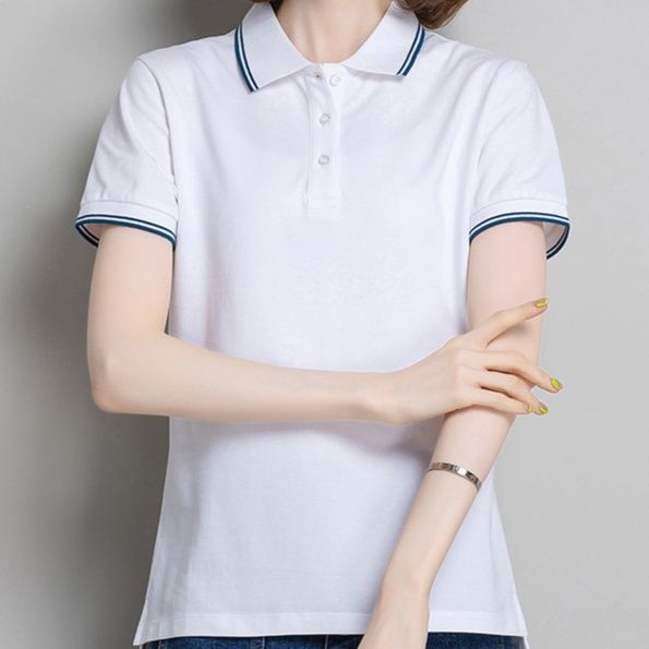 https://fulmo-img-server.com/polocute/1780981446017_t0a0up7d_v6ny1vws.jpeg