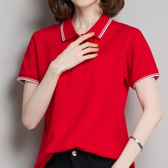 https://fulmo-img-server.com/polocute/1780981465992_uc253qmp_dk0e3blz.jpeg