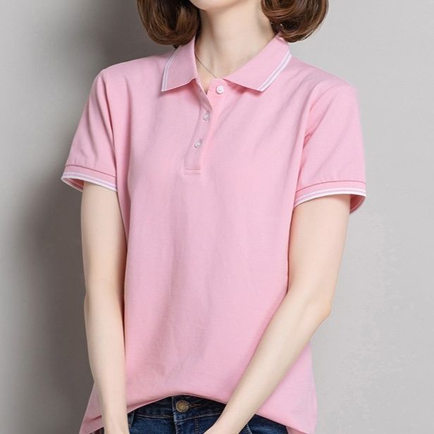 https://fulmo-img-server.com/polocute/1780981483043_gqqspwnn_j2ceuywd.jpeg