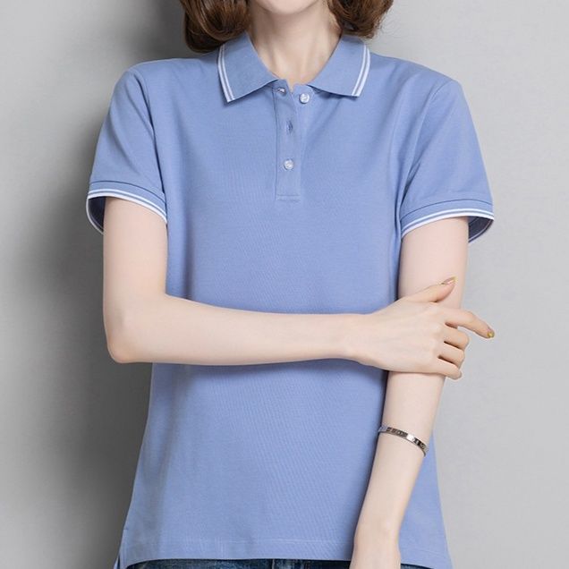 https://fulmo-img-server.com/polocute/1780981502503_ehwtz8mg_xmb5u5wt.jpeg