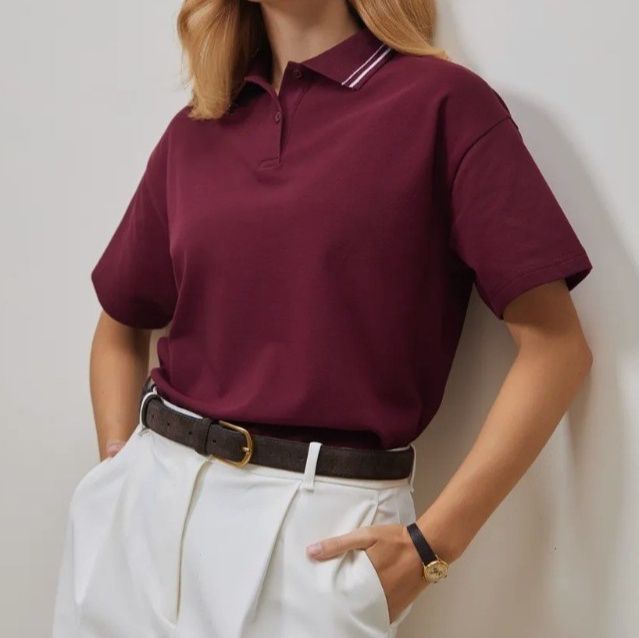 https://fulmo-img-server.com/polocute/1780981818563_tcrx42z7_hptak2ft.jpeg
