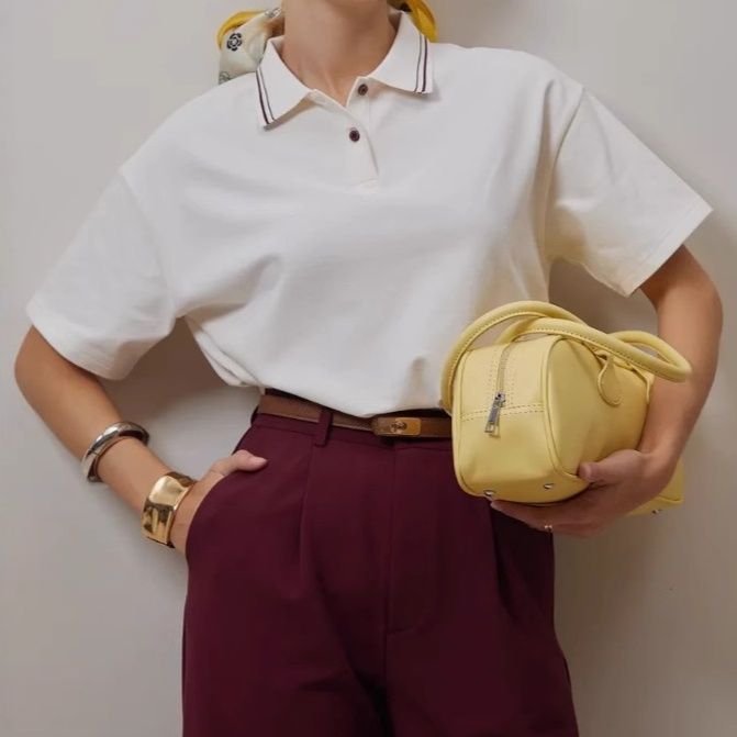 https://fulmo-img-server.com/polocute/1780981830568_m30bxmgn_pd0pcwdc.jpeg