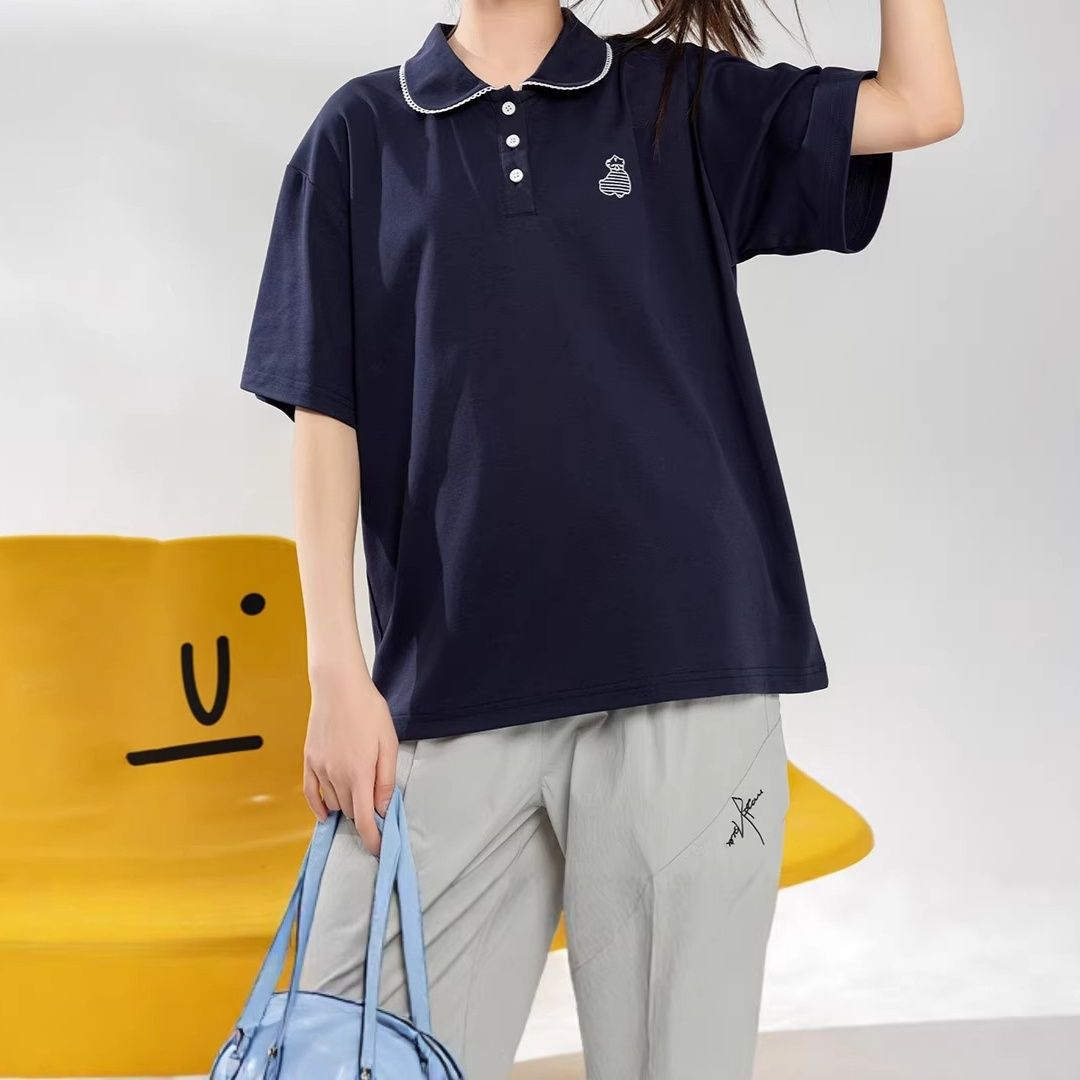 https://fulmo-img-server.com/polocute/1780982332318_cz3dfmob_0ac4zd79.jpeg