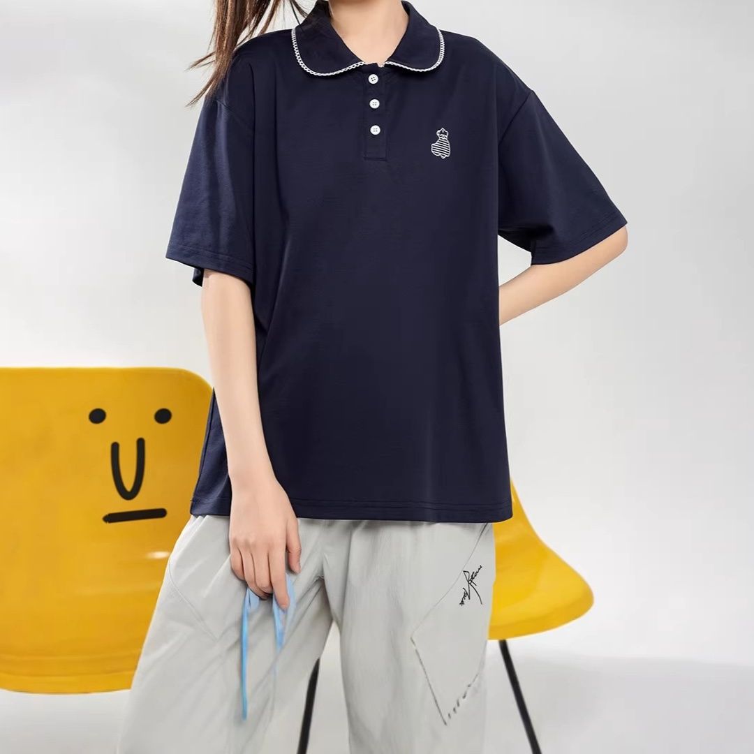 https://fulmo-img-server.com/polocute/1780982339939_s51ilbg1_y6neq21y.jpeg