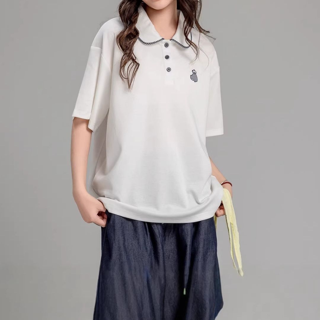 https://fulmo-img-server.com/polocute/1780982354607_d11n5xnh_r3sj715c.jpeg