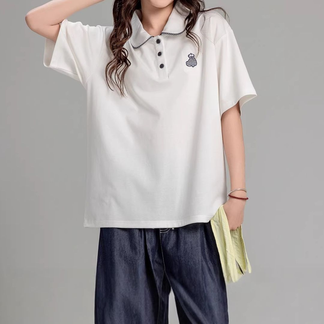 https://fulmo-img-server.com/polocute/1780982363385_7c58umtp_b0bxr182.jpeg