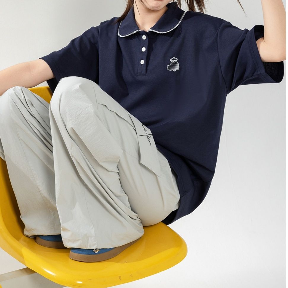 https://fulmo-img-server.com/polocute/1780982375107_e607k9xt_oisblyla.jpeg