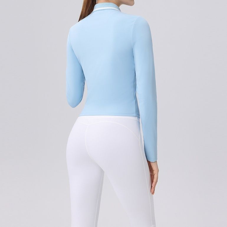 https://fulmo-img-server.com/polocute/1781659168263_of7auepm_gc20wetv.jpeg