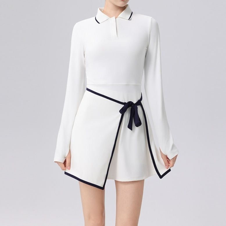 https://fulmo-img-server.com/polocute/1781659360193_s9gz50ir_57mth5ld.jpeg