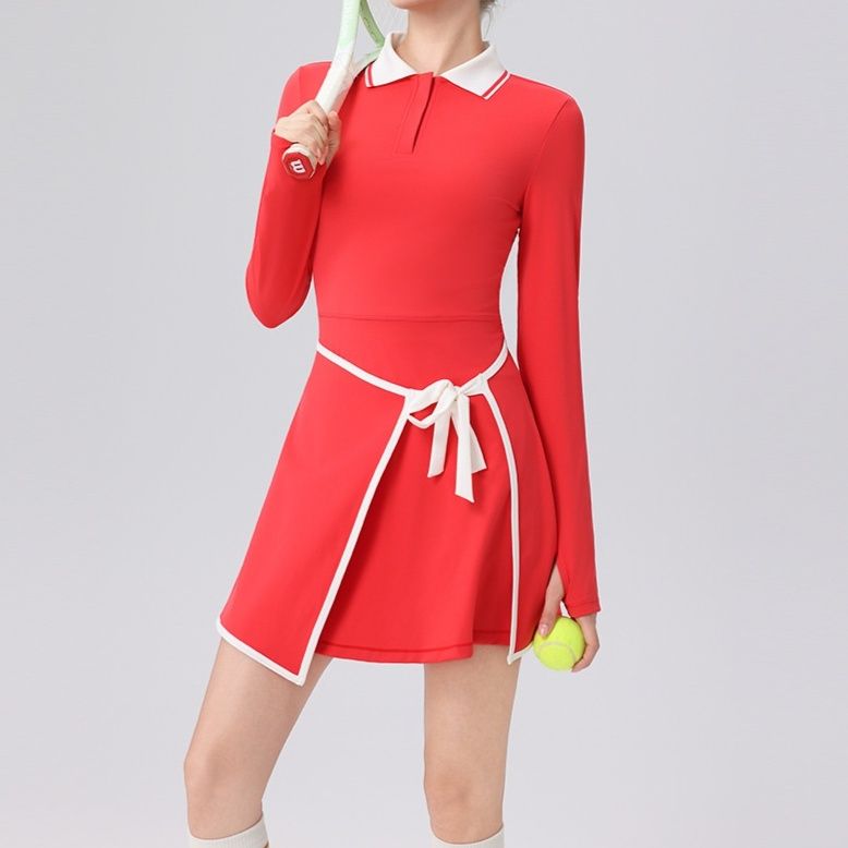 https://fulmo-img-server.com/polocute/1781659383168_mj0r3k21_8kxzn9qm.jpeg