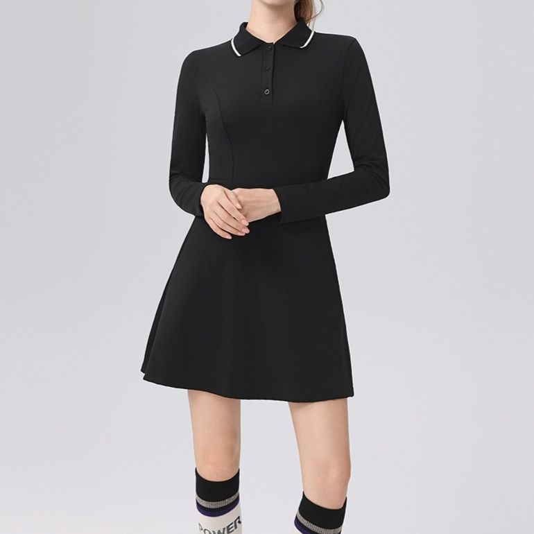 https://fulmo-img-server.com/polocute/1781745687213_ko4eic6h_wf0t7jpi.jpeg
