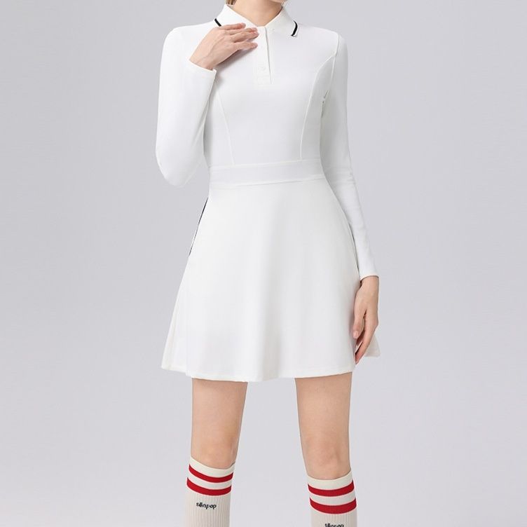 https://fulmo-img-server.com/polocute/1781745730780_gtu8q11r_8j6his3e.jpeg