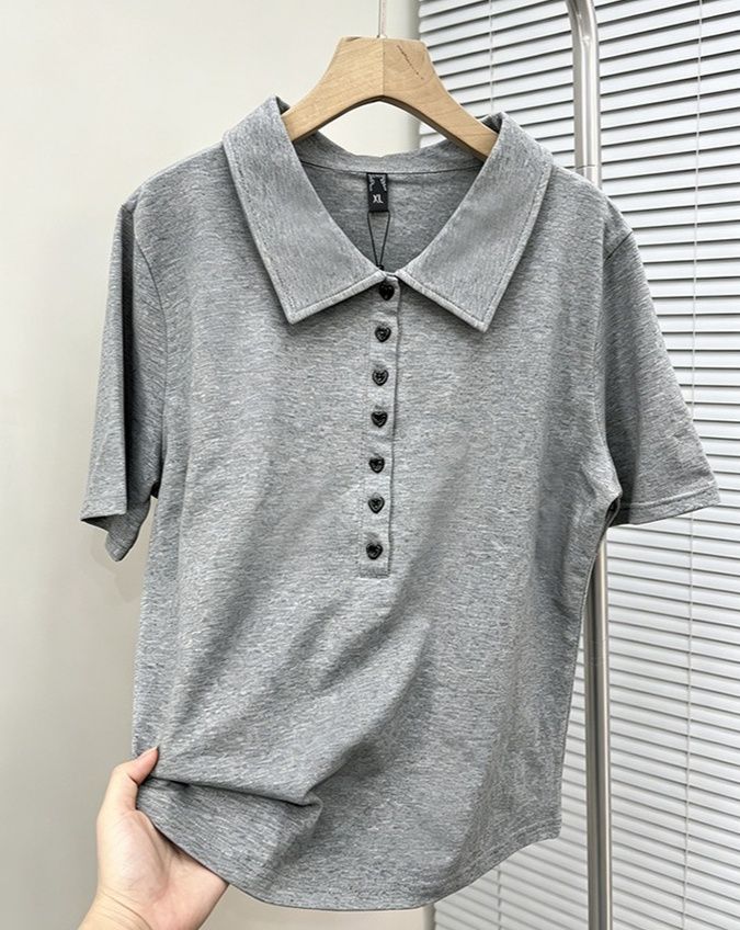 https://fulmo-img-server.com/polocute/1781749649262_7uv9y3jz_5wzif9h5.jpeg