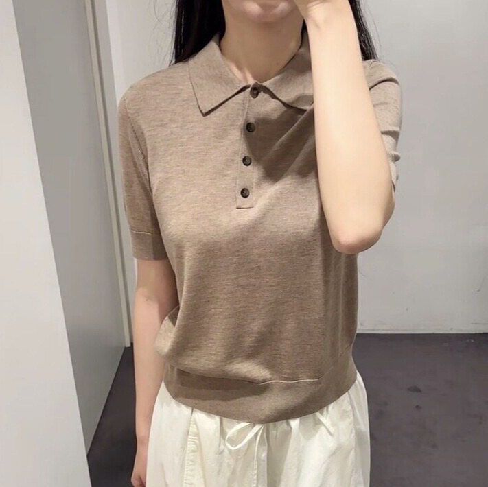 https://fulmo-img-server.com/polocute/1781760012253_2x2c1bsz_m4eqaid4.jpeg