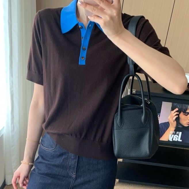 https://fulmo-img-server.com/polocute/1781760085557_jqr16asn_jfu929xi.jpeg
