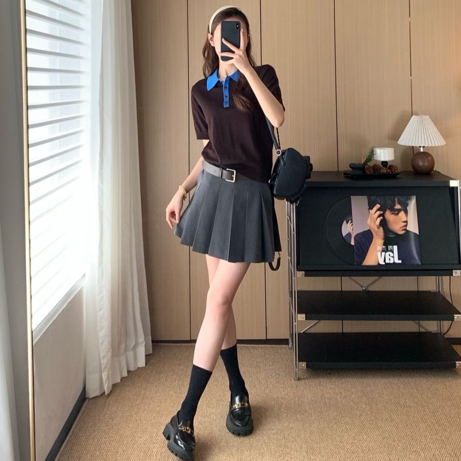 https://fulmo-img-server.com/polocute/1781760243885_8mi8k2yt_8my3uzju.jpeg