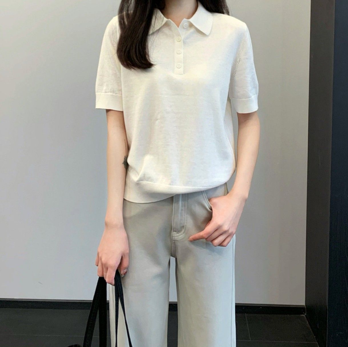 https://fulmo-img-server.com/polocute/1781834651994_iiqc2ogk_7x11i19q.jpeg