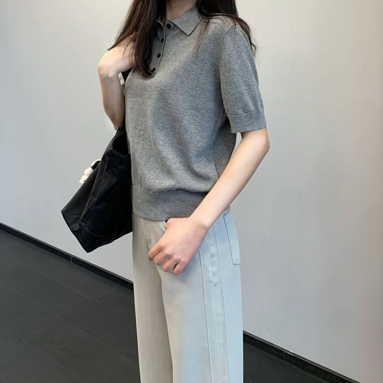 https://fulmo-img-server.com/polocute/1781834652550_gb0zp62h_4s5tah51.jpeg