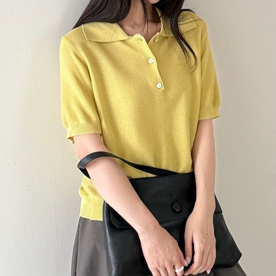 https://fulmo-img-server.com/polocute/1781834871252_1pep303o_8iuh7nfl.jpeg