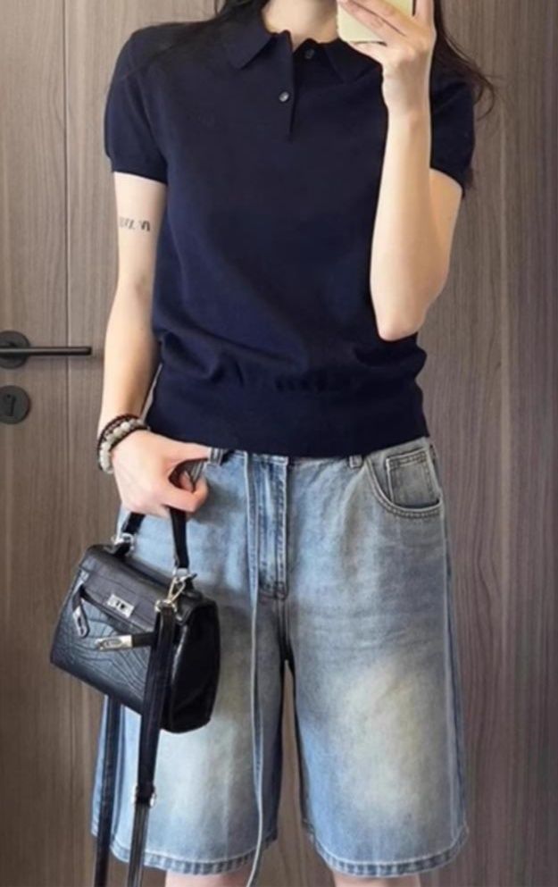https://fulmo-img-server.com/polocute/1781835800371_3c3xuv5a_q4vadkkj.jpeg