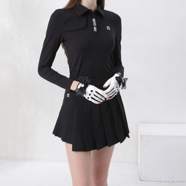 https://fulmo-img-server.com/polocute/1782091362607_7y37rb04_vduhawdh.jpeg