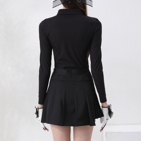 https://fulmo-img-server.com/polocute/1782091405452_oaol9ra8_n3v3hz47.jpeg