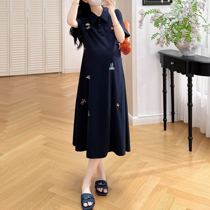 https://fulmo-img-server.com/polocute/1782094599375_58l1tniq_yx7cyv6n.jpeg
