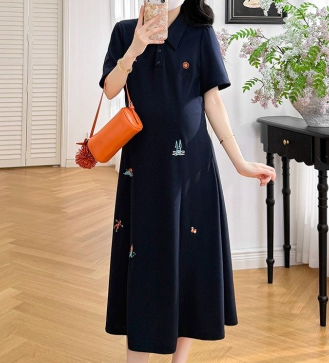 https://fulmo-img-server.com/polocute/1782094634114_gx7wmntg_3g6pxbi7.jpeg