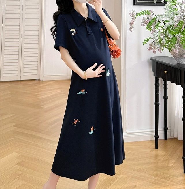 https://fulmo-img-server.com/polocute/1782094683883_4xfbt6k7_z62jn449.jpeg