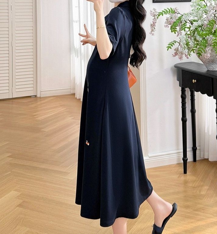 https://fulmo-img-server.com/polocute/1782094721441_93aawcdi_ti7bs7ol.jpeg