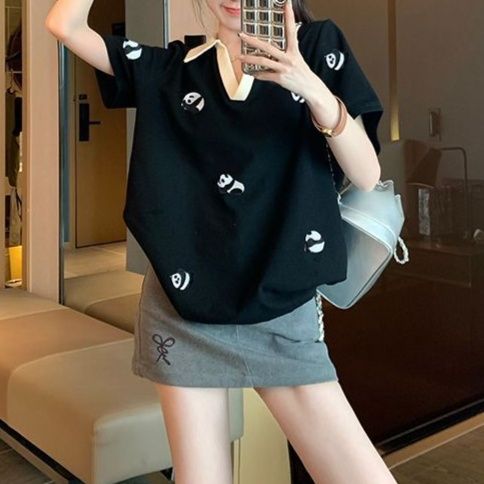https://fulmo-img-server.com/polocute/1782095461595_0v1zv7ir_yshnj5l5.jpeg