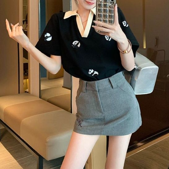 https://fulmo-img-server.com/polocute/1782095473859_wpwhzzc7_ctnh2wba.jpeg