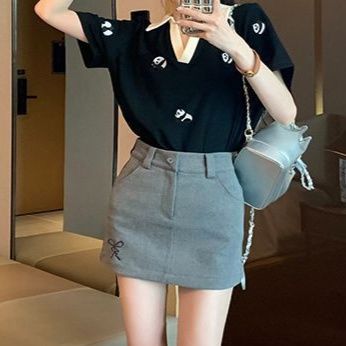 https://fulmo-img-server.com/polocute/1782095487969_zyzdeh5m_txcni2vu.jpeg