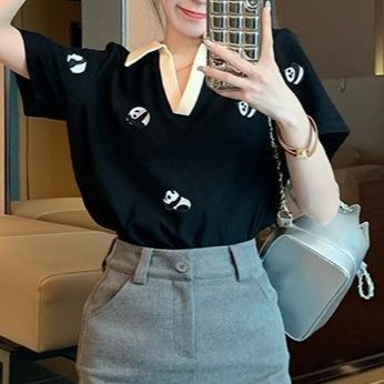 https://fulmo-img-server.com/polocute/1782095513966_9uo8wfji_wiby7m9m.jpeg