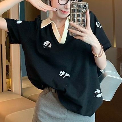 https://fulmo-img-server.com/polocute/1782095531442_jamdw01i_o1qtuu63.jpeg