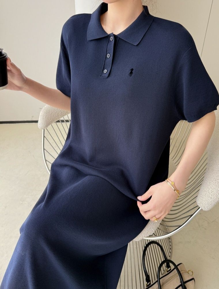 https://fulmo-img-server.com/polocute/1782097183514_8fcawkje_9ch44dey.jpeg