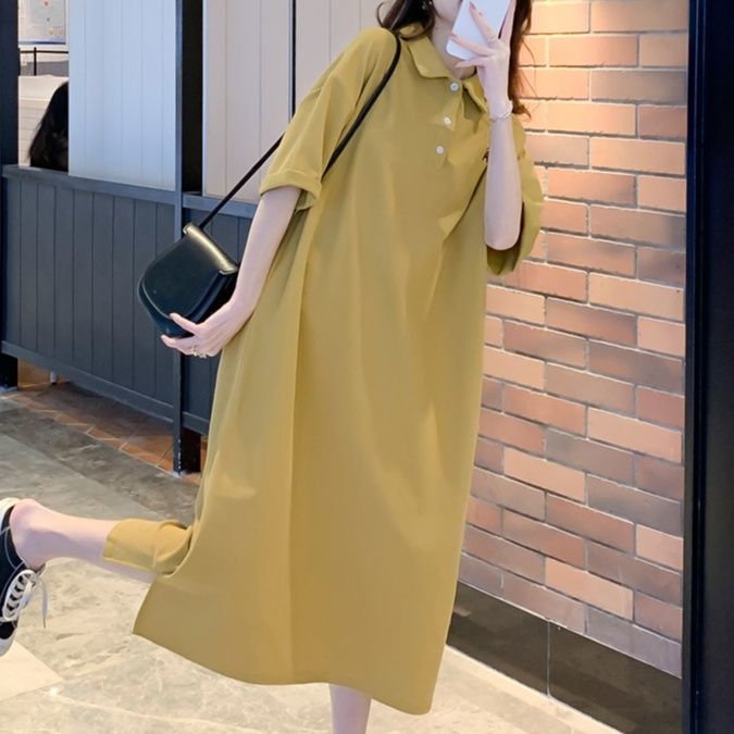 https://fulmo-img-server.com/polocute/1782105368572_d8pqh8te_opt3f9jj.jpeg